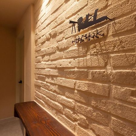 Jeonju Hanok Little Prince Экстерьер фото